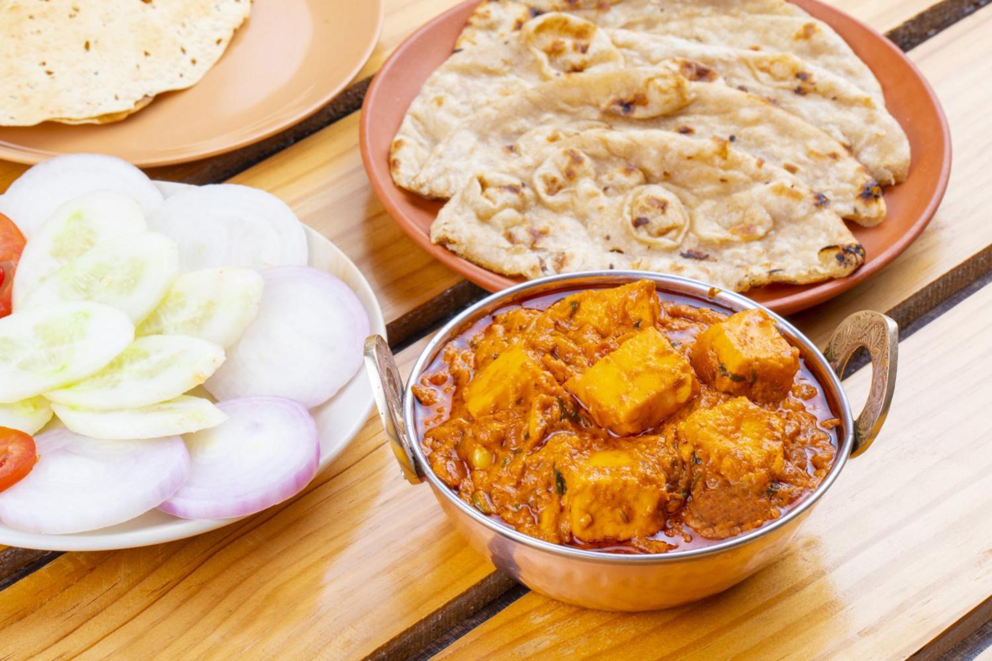 Fabhotel Majestic Luxurious - Nr Rajaram Bhiku Pathare Stadium Pune Bagian luar foto